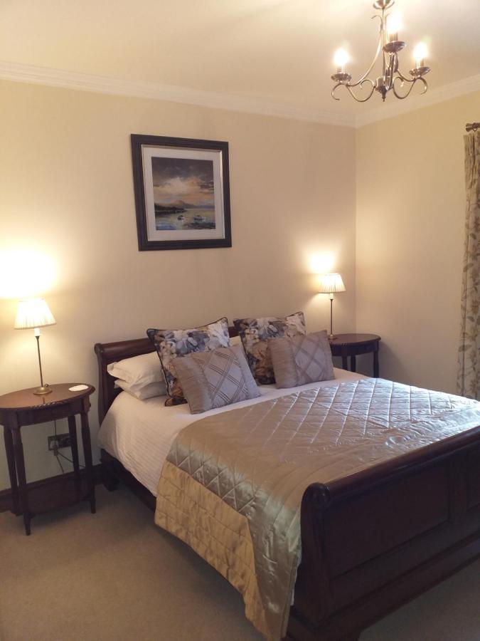 Lios Daire Killarney Exterior foto