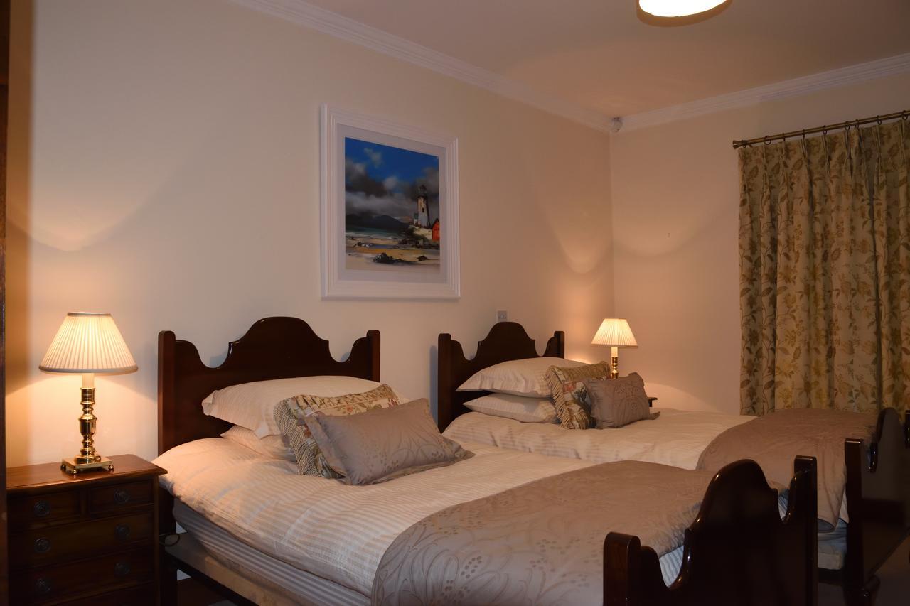Lios Daire Killarney Exterior foto